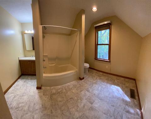 910 Samuel Milroy Rd, Delphi, IN 46923 photo 34