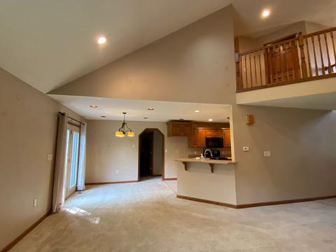 910 Samuel Milroy Rd, Delphi, IN 46923 photo 12