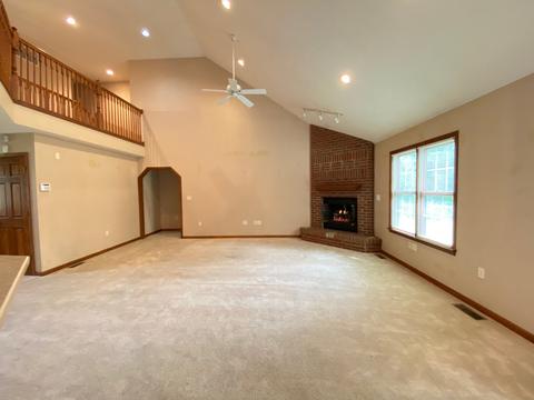 910 Samuel Milroy Rd, Delphi, IN 46923 photo 9