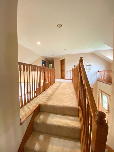 910 Samuel Milroy Rd, Delphi, IN 46923 photo 29