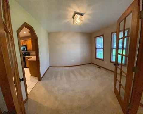 910 Samuel Milroy Rd, Delphi, IN 46923 photo 15