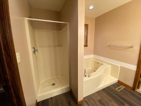 910 Samuel Milroy Rd, Delphi, IN 46923 photo 23