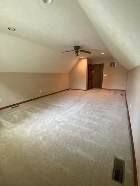 910 Samuel Milroy Rd, Delphi, IN 46923 photo 28