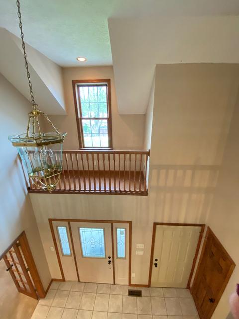 910 Samuel Milroy Rd, Delphi, IN 46923 photo 13
