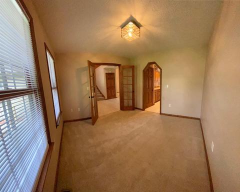 910 Samuel Milroy Rd, Delphi, IN 46923 photo 14