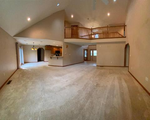 910 Samuel Milroy Rd, Delphi, IN 46923 photo 11