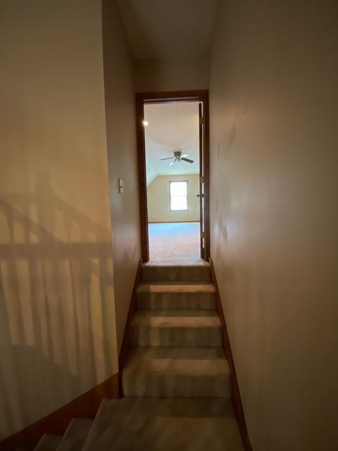 910 Samuel Milroy Rd, Delphi, IN 46923 photo 26