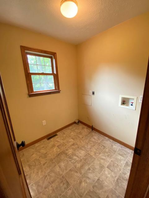 910 Samuel Milroy Rd, Delphi, IN 46923 photo 18