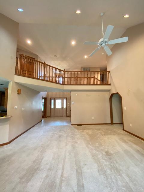 910 Samuel Milroy Rd, Delphi, IN 46923 photo 8