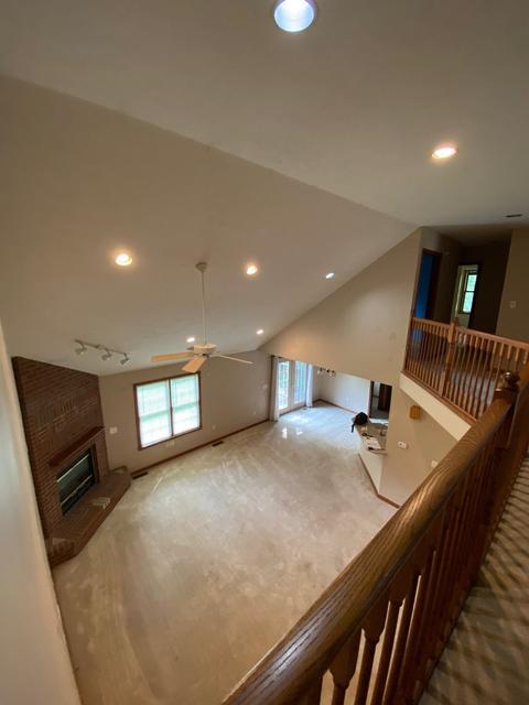 910 Samuel Milroy Rd, Delphi, IN 46923 photo 30