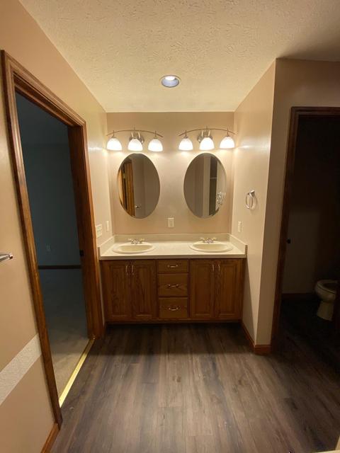 910 Samuel Milroy Rd, Delphi, IN 46923 photo 21