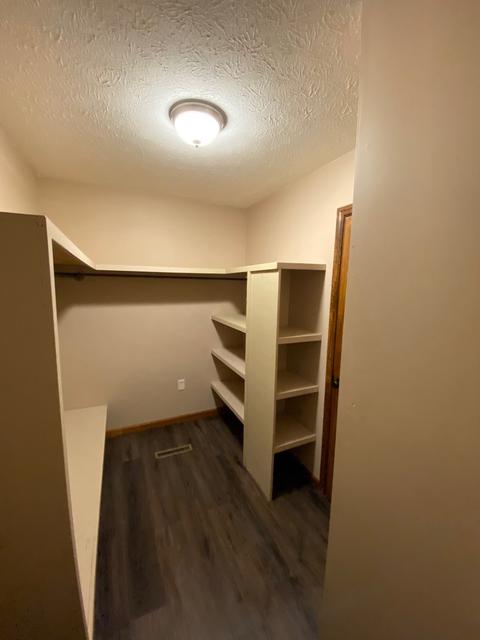 910 Samuel Milroy Rd, Delphi, IN 46923 photo 24