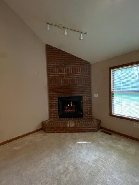 910 Samuel Milroy Rd, Delphi, IN 46923 photo 10