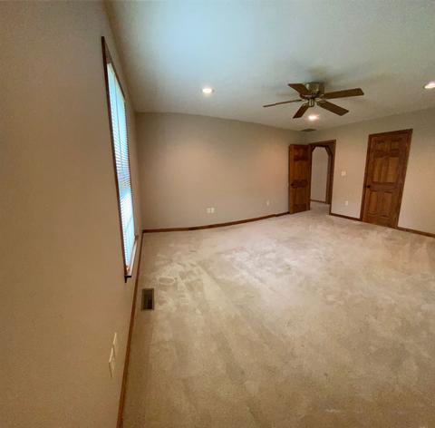 910 Samuel Milroy Rd, Delphi, IN 46923 photo 20