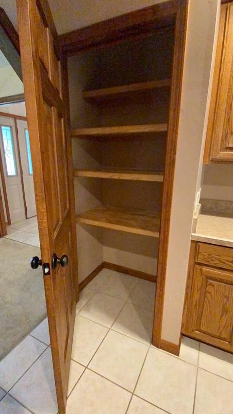 910 Samuel Milroy Rd, Delphi, IN 46923 photo 17
