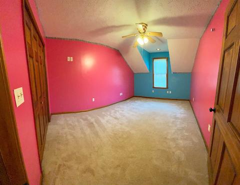 910 Samuel Milroy Rd, Delphi, IN 46923 photo 31