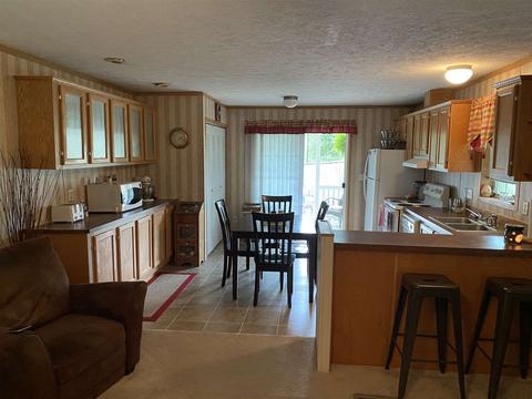 13730 E Ivan Ct, Bloomington, IN 47403 photo 11
