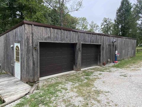 13730 E Ivan Ct, Bloomington, IN 47403 photo 7
