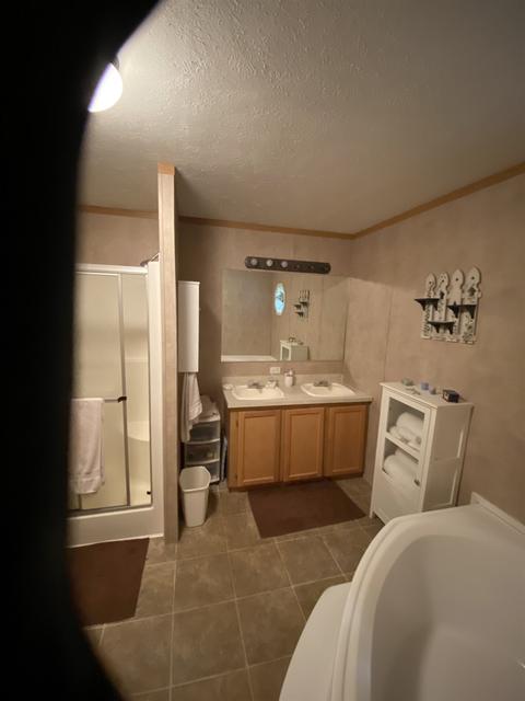 13730 E Ivan Ct, Bloomington, IN 47403 photo 21