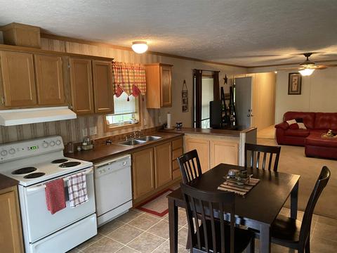 13730 E Ivan Ct, Bloomington, IN 47403 photo 12