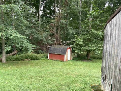 13730 E Ivan Ct, Bloomington, IN 47403 photo 3