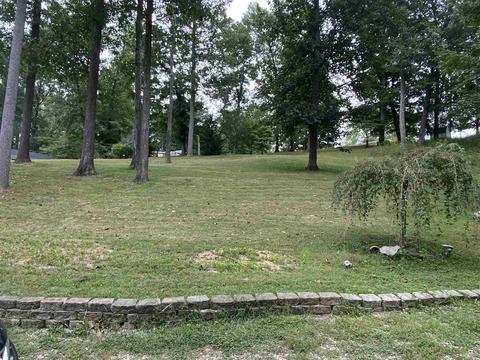 13730 E Ivan Ct, Bloomington, IN 47403 photo 5