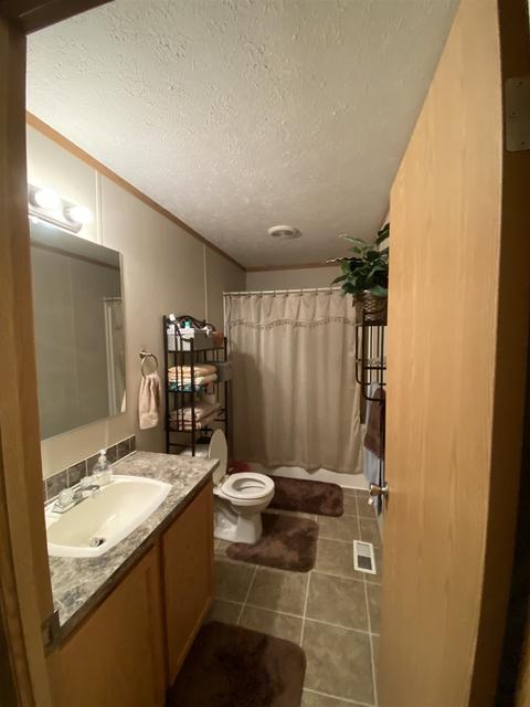 13730 E Ivan Ct, Bloomington, IN 47403 photo 18