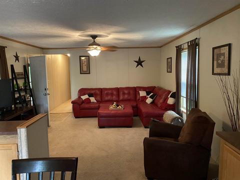 13730 E Ivan Ct, Bloomington, IN 47403 photo 13