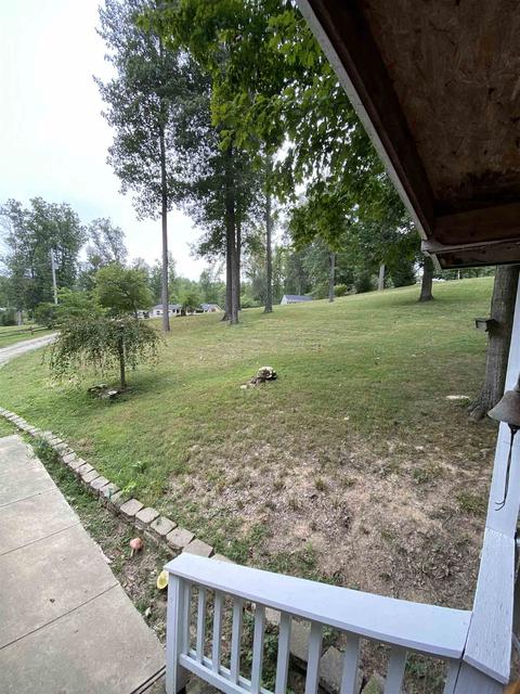 13730 E Ivan Ct, Bloomington, IN 47403 photo 6