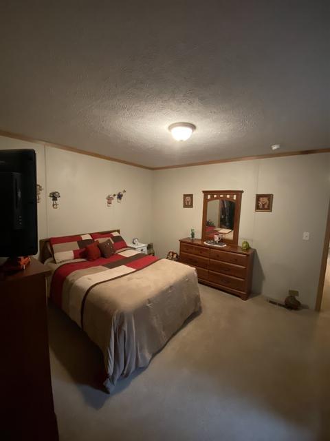13730 E Ivan Ct, Bloomington, IN 47403 photo 17
