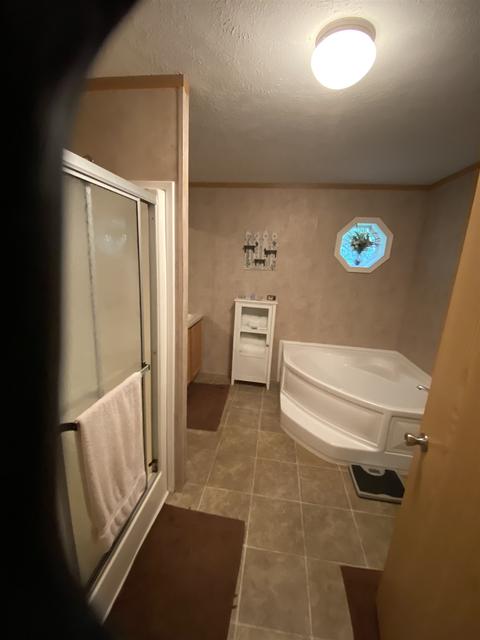13730 E Ivan Ct, Bloomington, IN 47403 photo 20