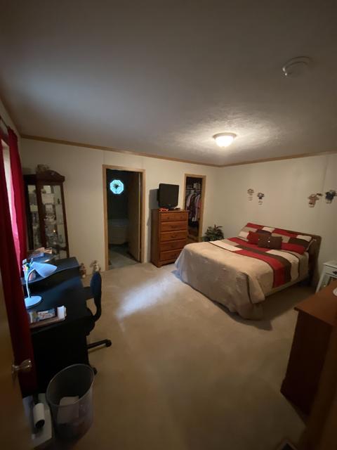 13730 E Ivan Ct, Bloomington, IN 47403 photo 19