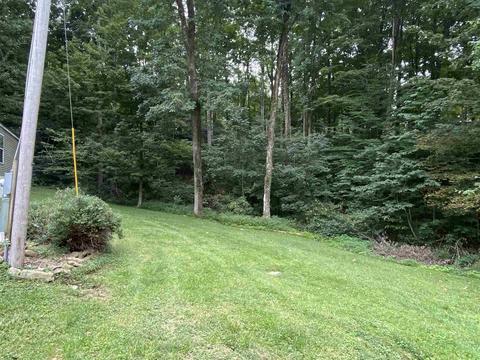 13730 E Ivan Ct, Bloomington, IN 47403 photo 4