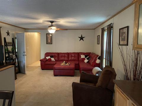 13730 E Ivan Ct, Bloomington, IN 47403 photo 14