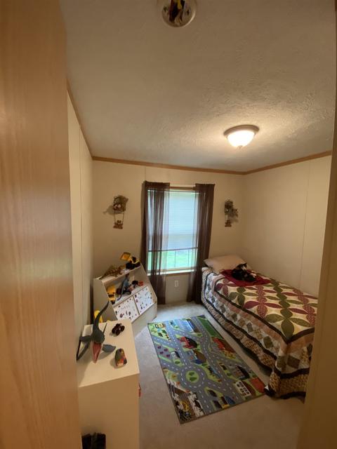 13730 E Ivan Ct, Bloomington, IN 47403 photo 16