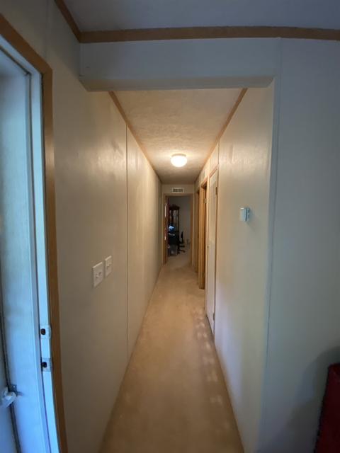 13730 E Ivan Ct, Bloomington, IN 47403 photo 15