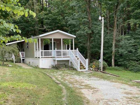 13730 E Ivan Ct, Bloomington, IN 47403 photo 1