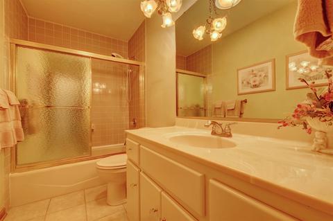 813 Duesenberg Dr, Auburn, IN 46706 photo 25