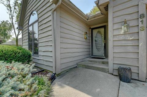 813 Duesenberg Dr, Auburn, IN 46706 photo 3