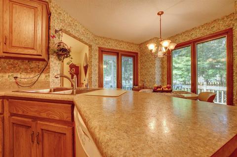 813 Duesenberg Dr, Auburn, IN 46706 photo 14