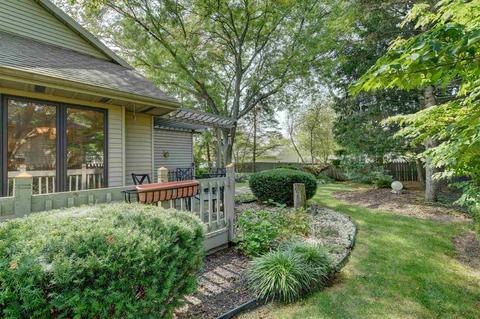 813 Duesenberg Dr, Auburn, IN 46706 photo 31