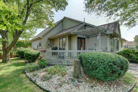 813 Duesenberg Dr, Auburn, IN 46706 photo 29