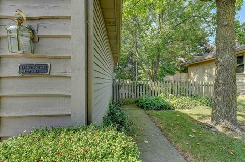 813 Duesenberg Dr, Auburn, IN 46706 photo 36