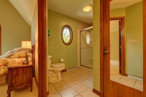 813 Duesenberg Dr, Auburn, IN 46706 photo 19