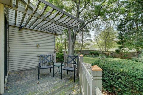 813 Duesenberg Dr, Auburn, IN 46706 photo 27