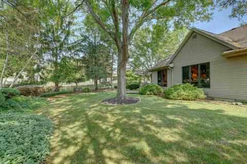 813 Duesenberg Dr, Auburn, IN 46706 photo 33