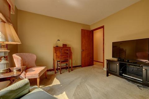 813 Duesenberg Dr, Auburn, IN 46706 photo 22