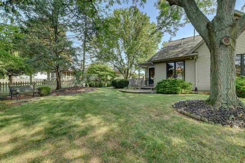 813 Duesenberg Dr, Auburn, IN 46706 photo 35