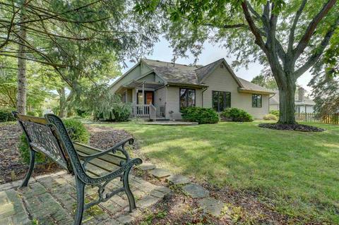 813 Duesenberg Dr, Auburn, IN 46706 photo 34