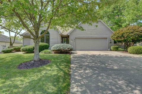 813 Duesenberg Dr, Auburn, IN 46706 photo 1